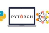 PyTorch for Deep Learning with Python Bootcamp