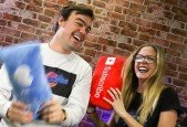Introduction to Facebook Live Streaming