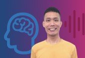 User Research- Getting Started