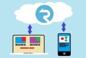 SignalR on .NET 5- everything you need to know