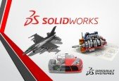 Curso de Solidworks Completo