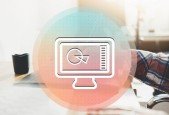 Mastering Photoshop for Beginners Logo Design Essentials