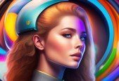 DALL-E 2 Demystified- Beginner Guide to AI Art with Dall-e
