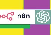Bots and automations - N8N ChatGPT - ACCOUNTANT BOT - 2023