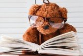 Create a Children Book with Canva for Amazon KDP