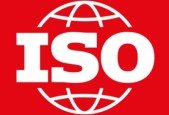 Scantling According to ISO 12215