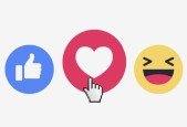 Training 2 in 1 - facebook ads and google ads