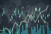 Econometrics- The Videocourse For Beginners