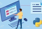 Natural Language Processing for Text Summarization