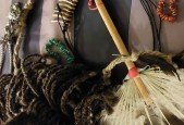 The New Age Shaman Advanced Course
