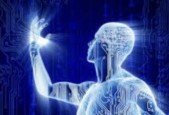 Spiritual Enlightenment Self Mastery Living Your Dreams