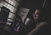 Learn Burp Suite for Advanced Web and Mobile Pentesting