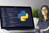 Mini Python Projects