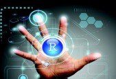 Text Mining and NLP using R and Python