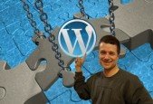 100 Usable WordPress Code Snippets for Themes Plugins 2019