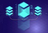 How to Build Bank Application with Node.JSTS and Mongo DB