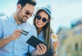 Credit Repair Step by Step with Full Credit Dispute Letters