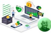 Azure Security real world-hands-on for beginners