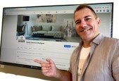 How To Create a Successful Facebook Business Page