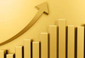 Series 7 Exam Preparation- Equity Securities