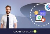 The Complete ARKit Course Build 11 Augmented Reality Apps