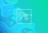 Adobe Photoshop poznaj zaawansowane techniki