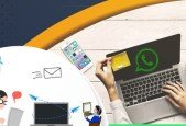 WebLogic 12C Administration Development 1z0-599133[Part3]