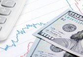 CPA Marketing For Beginners_1