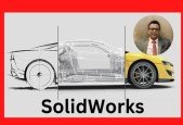 SOLIDWORKS_become a certified associate professional (CSWA)