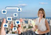 Digital Marketing Mastery for Real Estate Agents