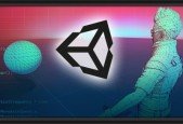 Learn Advanced Game Mechanics in Unity for Game Development