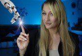 Mastering Personal Branding with ChatGPT
