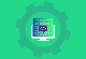 PyCharm for Power-Developer
