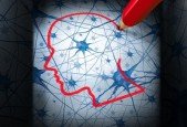The mastery of embodied self-confidence
