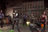 Learn to create 3D FPS course part 1