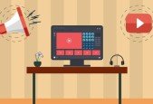 Delivery Skills for Online Content Creators