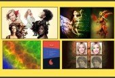 The Ultimate Photoshop Bundled Course - 7 Courses Included