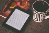 Self-Publishing your Short Stories- A Manual
