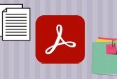 Learning Adobe Acrobat Reader from Scratch