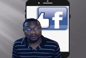 Facebook Ads Master Course for Beginners