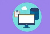 Oracle SQL A Complete Introduction