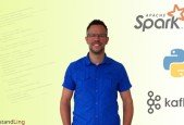 The definitive intro to big data science