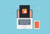 Functions and Closures in Swift