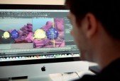 How to Make an Animated Movie