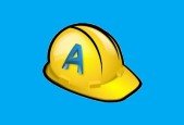 Mastering AutoCAD Civil 3D- Working with corridors