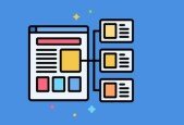 Become a Node.js developer-Node.jsExpress.jsMongoDBAPI