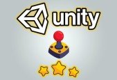 Unity Game Projects - 20+ Mini Projects in Unity C#