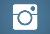 Marketing on Instagram_1