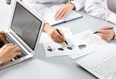 Beginner Guide to Stock Terminology