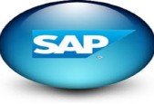 SAP ABAP on HANA +HANA Modelling for Beginners with Hands-On